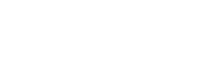 Blue Collar Moving Company