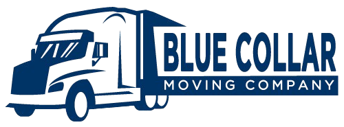 Blue Collar Moving Company